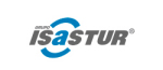 Grupo Isastur